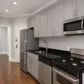 1 bedroom apartment for rent in West Village - Manhattan, New York