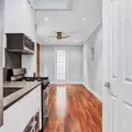 1 bedroom apartment for rent in West Village - Manhattan, New York