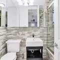 1 bedroom apartment for rent in West Village - Manhattan, New York