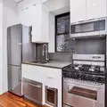 1 bedroom apartment for rent in West Village - Manhattan, New York