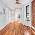 1 bedroom apartment for rent in West Village - Manhattan, New York