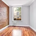 1 bedroom apartment for rent in West Village - Manhattan, New York