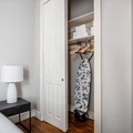2 bedrooms apartment for rent in East Village - Manhattan, New York