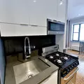 2 bedrooms apartment for rent in East Village - Manhattan, New York