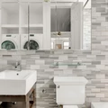 2 bedrooms apartment for rent in East Village - Manhattan, New York