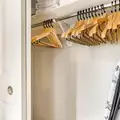 2 bedrooms apartment for rent in East Village - Manhattan, New York