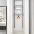 2 bedrooms apartment for rent in East Village - Manhattan, New York