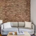 2 bedrooms apartment for rent in East Village - Manhattan, New York