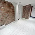 2 bedrooms apartment for rent in East Village - Manhattan, New York