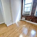 2 bedrooms apartment for rent in East Village - Manhattan, New York