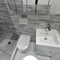 2 bedrooms apartment for rent in East Village - Manhattan, New York