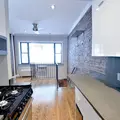 2 bedrooms apartment for rent in East Village - Manhattan, New York