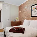 2 bedrooms apartment for rent in East Village - Manhattan, New York