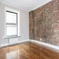 2 bedrooms apartment for rent in East Village - Manhattan, New York
