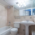 2 bedrooms apartment for rent in East Village - Manhattan, New York