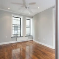 2 bedrooms apartment for rent in East Village - Manhattan, New York