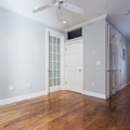 2 bedrooms apartment for rent in East Village - Manhattan, New York