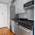 2 bedrooms apartment for rent in East Village - Manhattan, New York