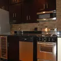 2 bedrooms apartment for rent in East Village - Manhattan, New York