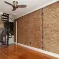 2 bedrooms apartment for rent in East Village - Manhattan, New York