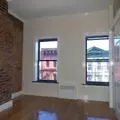 2 bedrooms apartment for rent in East Village - Manhattan, New York
