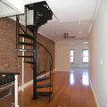 2 bedrooms apartment for rent in East Village - Manhattan, New York