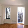 2 bedrooms apartment for rent in East Village - Manhattan, New York