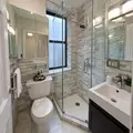 2 bedrooms apartment for rent in East Village - Manhattan, New York