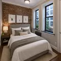 2 bedrooms apartment for rent in East Village - Manhattan, New York