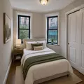 2 bedrooms apartment for rent in East Village - Manhattan, New York