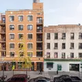 1 bedroom apartment for rent in East Village - Manhattan, New York
