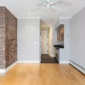 1 bedroom apartment for rent in East Village - Manhattan, New York