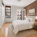 1 bedroom apartment for rent in East Village - Manhattan, New York