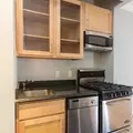 1 bedroom apartment for rent in East Village - Manhattan, New York