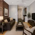 1 bedroom apartment for rent in East Village - Manhattan, New York