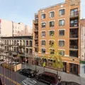 1 bedroom apartment for rent in East Village - Manhattan, New York