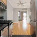 1 bedroom apartment for rent in East Village - Manhattan, New York