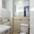 1 bedroom apartment for rent in East Village - Manhattan, New York
