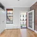 1 bedroom apartment for rent in East Village - Manhattan, New York