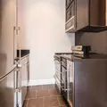 1 bedroom apartment for rent in West Village - Manhattan, New York