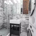 1 bedroom apartment for rent in West Village - Manhattan, New York