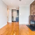 1 bedroom apartment for rent in West Village - Manhattan, New York