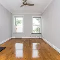 1 bedroom apartment for rent in West Village - Manhattan, New York