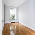 1 bedroom apartment for rent in West Village - Manhattan, New York