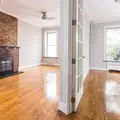 1 bedroom apartment for rent in West Village - Manhattan, New York