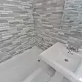 2 bedrooms apartment for rent in West Village - Manhattan, New York