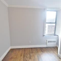 2 bedrooms apartment for rent in West Village - Manhattan, New York