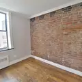 2 bedrooms apartment for rent in West Village - Manhattan, New York