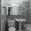 2 bedrooms apartment for rent in West Village - Manhattan, New York