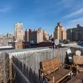 2 bedrooms apartment for rent in West Village - Manhattan, New York